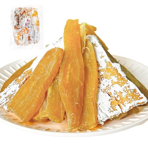 vq y󂠂z g͂邩 V^ 500g