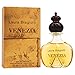 Produktbild Laura Biagiotti Venezia femme / woman, Eau de Parfum, Vaporisateur / Spray, 1er Pack (1 x 50 ml)