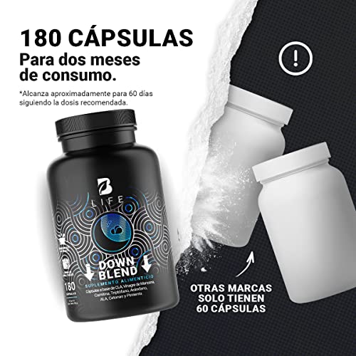 Proteínas, Imagen adicional