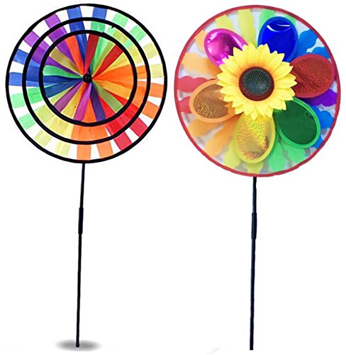 Adore Center Windmuhlen Online Kaufen Mobel Suchmaschine Ladendirekt De