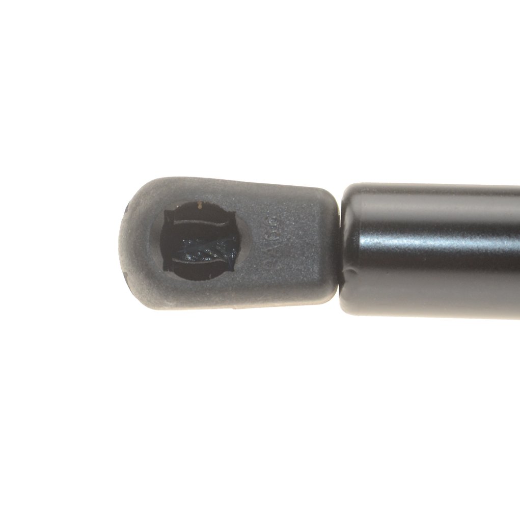 Front Hood Lift Supports For Acura TL 2002-2003 – Gas Struts, Set Of Two
