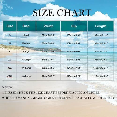 Xiaojmake Men's Ribbed Knit Lounge Pajama Pants Stripes Textured Comfy Straight Leg Drawstring Fall Sweatpant with Pockets2