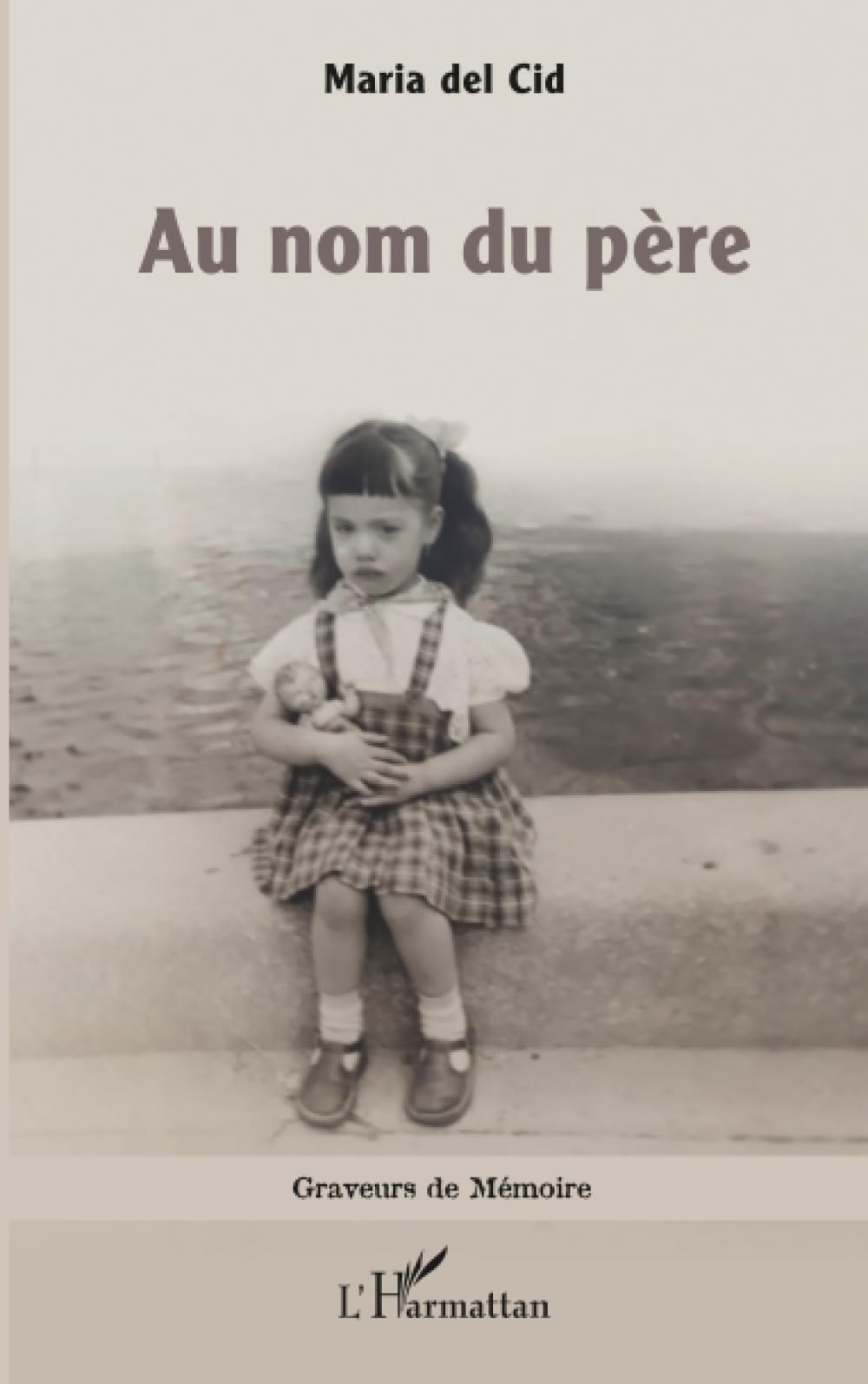 Au nom du père