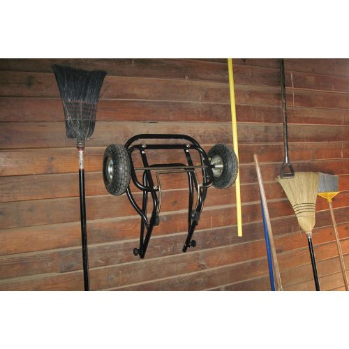 Springer Magrath DT00208 Muck Bucket 70-Quart