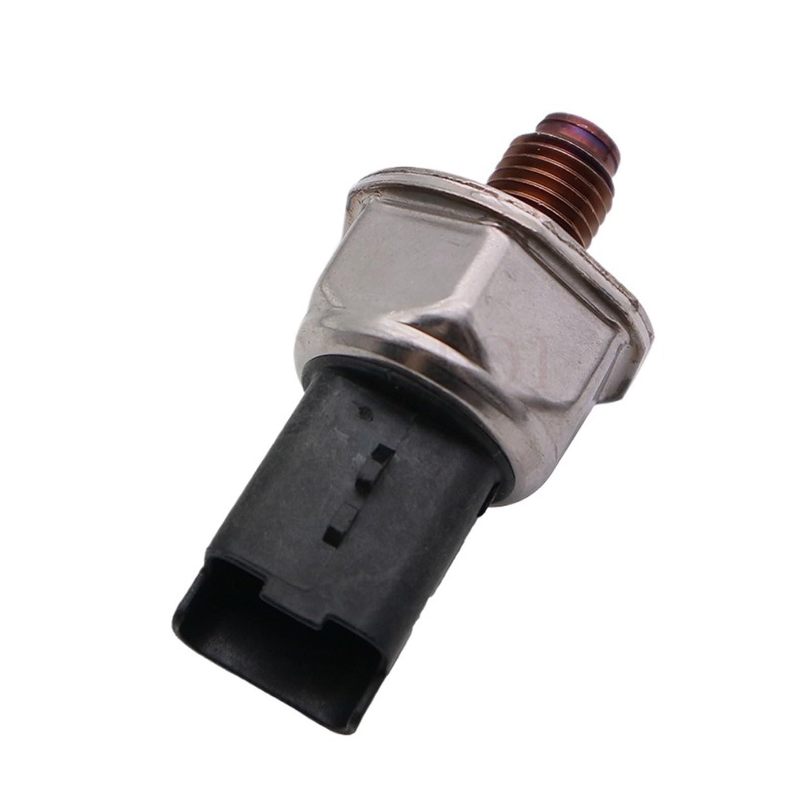 NOBIRTBSA 55PP03-01 Fuel Rail Pressure Regulator Sensor