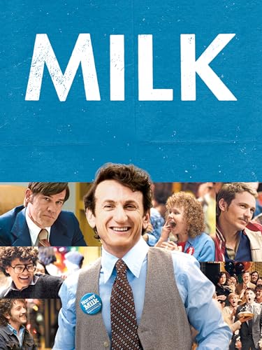 Milk