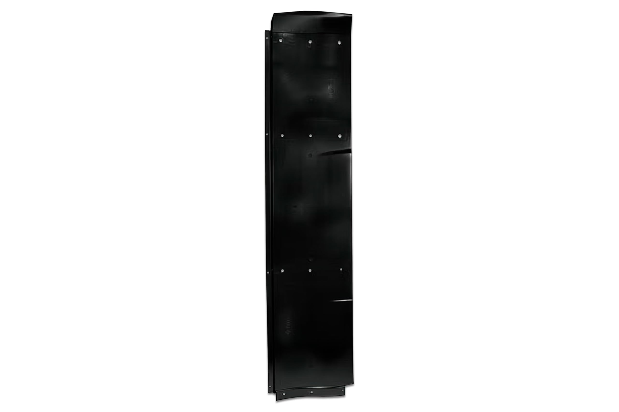 Amazon.com: KOZAK Bottom Lower Wind Fairing Cab Extender Plastic