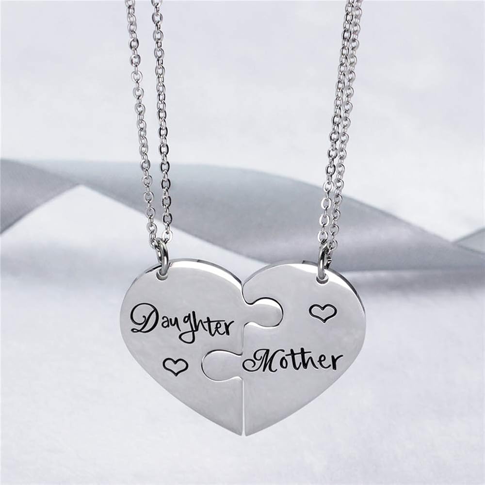 【そうちゃん】daughters jewelry necklace 71o3LPafeEL._UY1000_.jpg