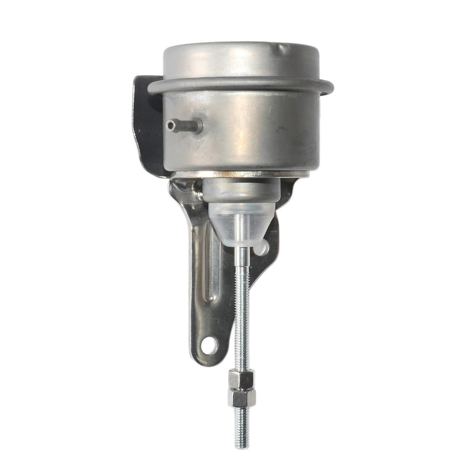 turbocompressore Motore Diesel Attuatore Turbocompressore AP01 03G253014D 045253019J Per VW Per TOURAN 1.9 TDI PD 77 KW 105 PS