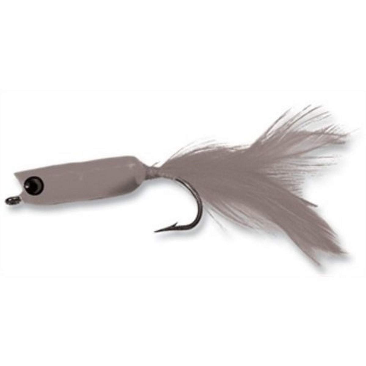 Betts 108-1 Pop-N-Stripe : Fishing Topwater Lures And Crankbaits : Sports & Outdoors
