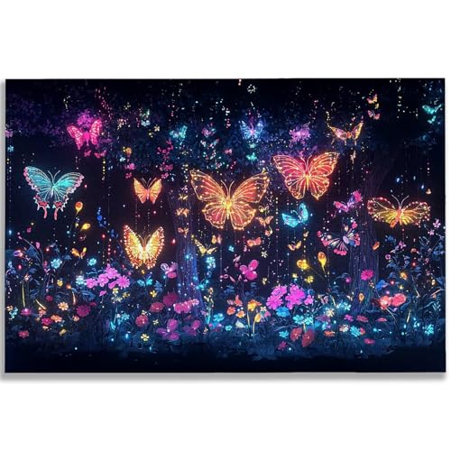  WO\[pY 2000s[X l t@^W[ WO\[pY ؐ Puzzle 100x70 cm t l   Puzzle z[fR[VɍœKAւ̃MtgAjւ̃MtgA-1211