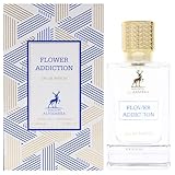 Lattafa Maison Alhambra Narcotic FLWR 3.4 OZ EDP