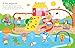 First Sticker Book Summer: An Interactive Activity with Cute Animal Friends, Sandcastles, Camping, and Over 150 Stickers for Kids' Fun in the Sun