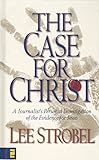 The Case for Christ