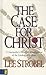 The Case for Christ
