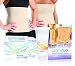 Tummy Tuck Miracle Slimming System (1)