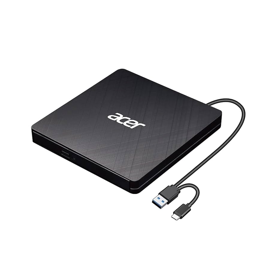 Lenovo ノートPC DVDドライブ付き Amazon.co.jp: ノートパソコン内蔵CD DVDプレーヤー 光学