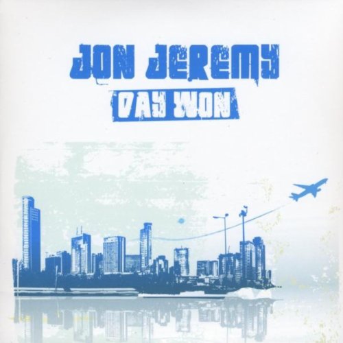 Amazon.com: Day Won [Explicit] : Jon Jeremy: Digital Music