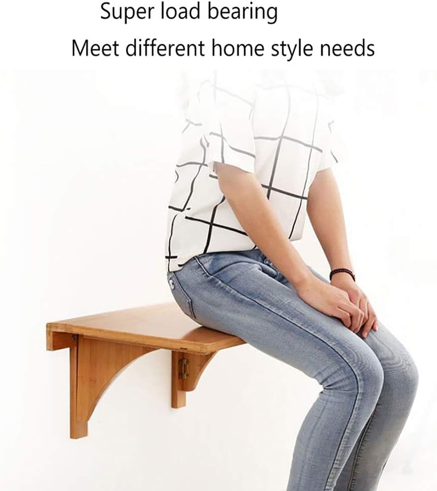 引出し付きセンターテーブル ローテーブル 猫脚 レトロ風 214-1232