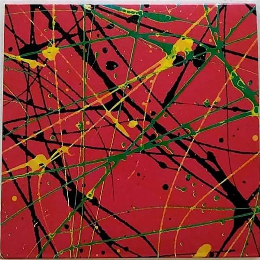 Amazon.co.jp: 世に万葉の花が咲くなり: ミュージック