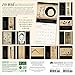 Zen Mind 2020 Wall Calendar: Zenga Paintings from the Gitter-Yelen Collection