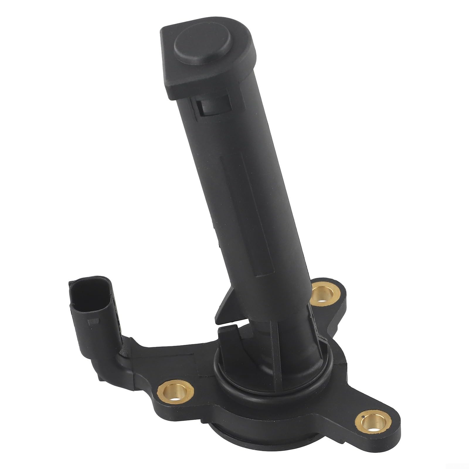 Sensore di livello dell'olio motore per Mercedes W203 W271, sostituisce 0009050301 0041535228 0041537428, sostituzione diretta per manutenzione motore