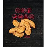 Wholesome-Pride-Apple-Slices-100-All-Natural-Single-Ingredient-Soft-USA-Sourced-Dog-Treats-8-oz