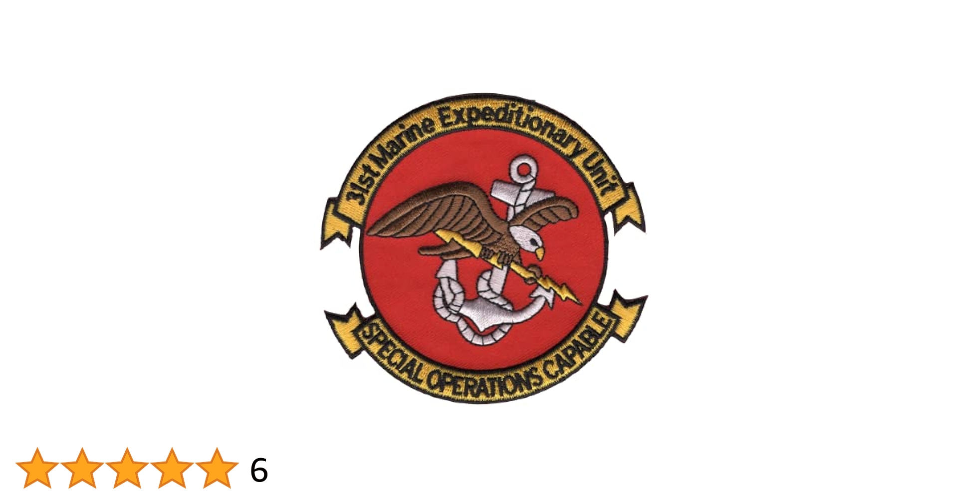 31st MEU Good Idea Fairy パッチ Tooth Fairy Pillows — Anita Goodesign