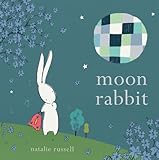 Photo Gallery moon rabbit Photo Gallery moon rabbit
