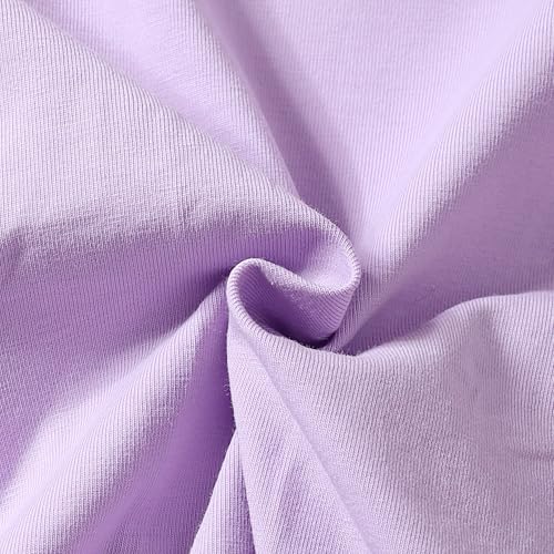 Image of LYSMuch Toddler Girls Long-Sleeve Birthday Outfits Shirt | 2T-10Y Mesh Tutu Skirt Set cake party