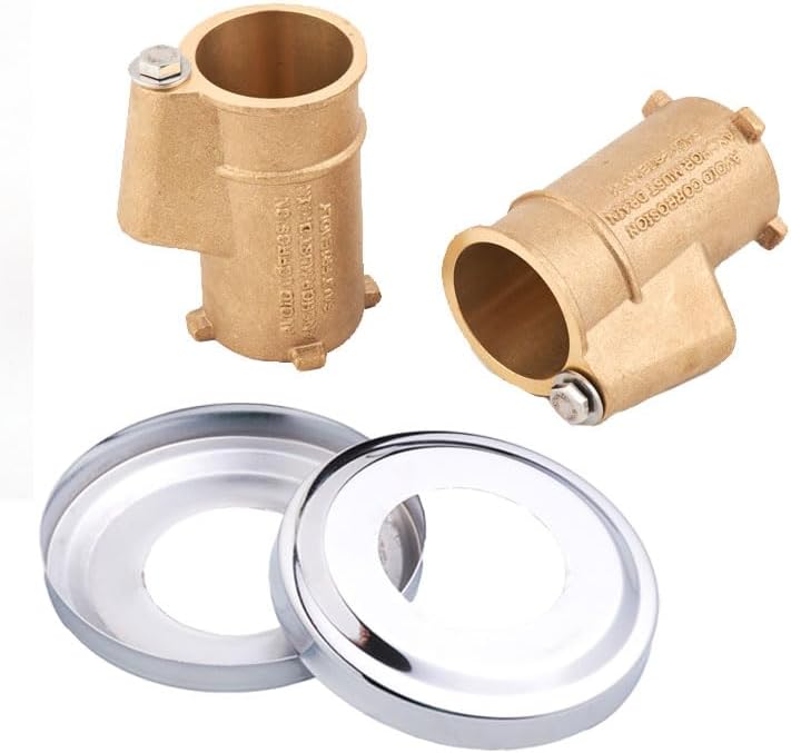 Kick The Week Off With The Best Deals!