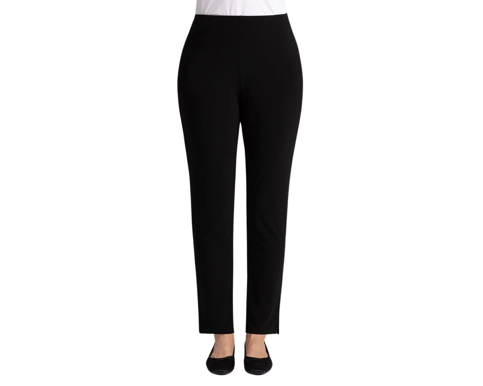 Sympli Womens Narrow Pants Long