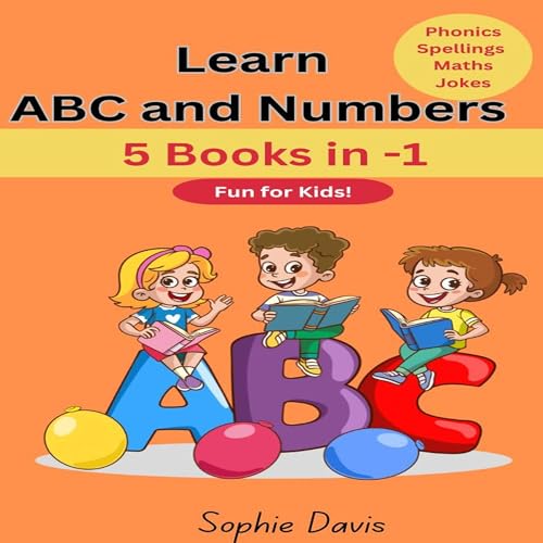 Experience Into A Captivating Full Audiobook Before Bedtime.