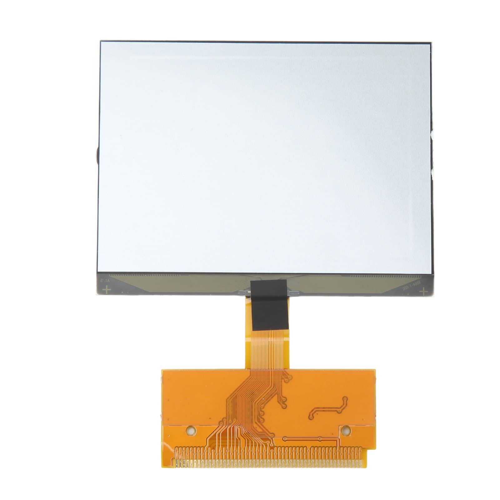 Quadro Strumenti Display LCD Tachimetro Quadro Strumenti Display Per A3 A4 A6 S4 B5