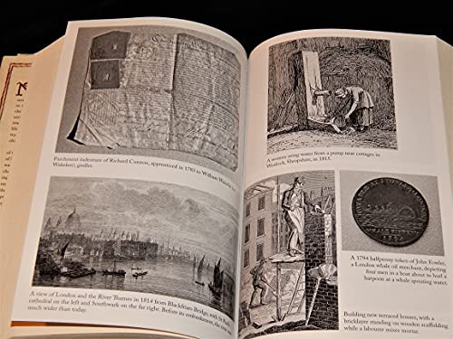 Jane Austen's England