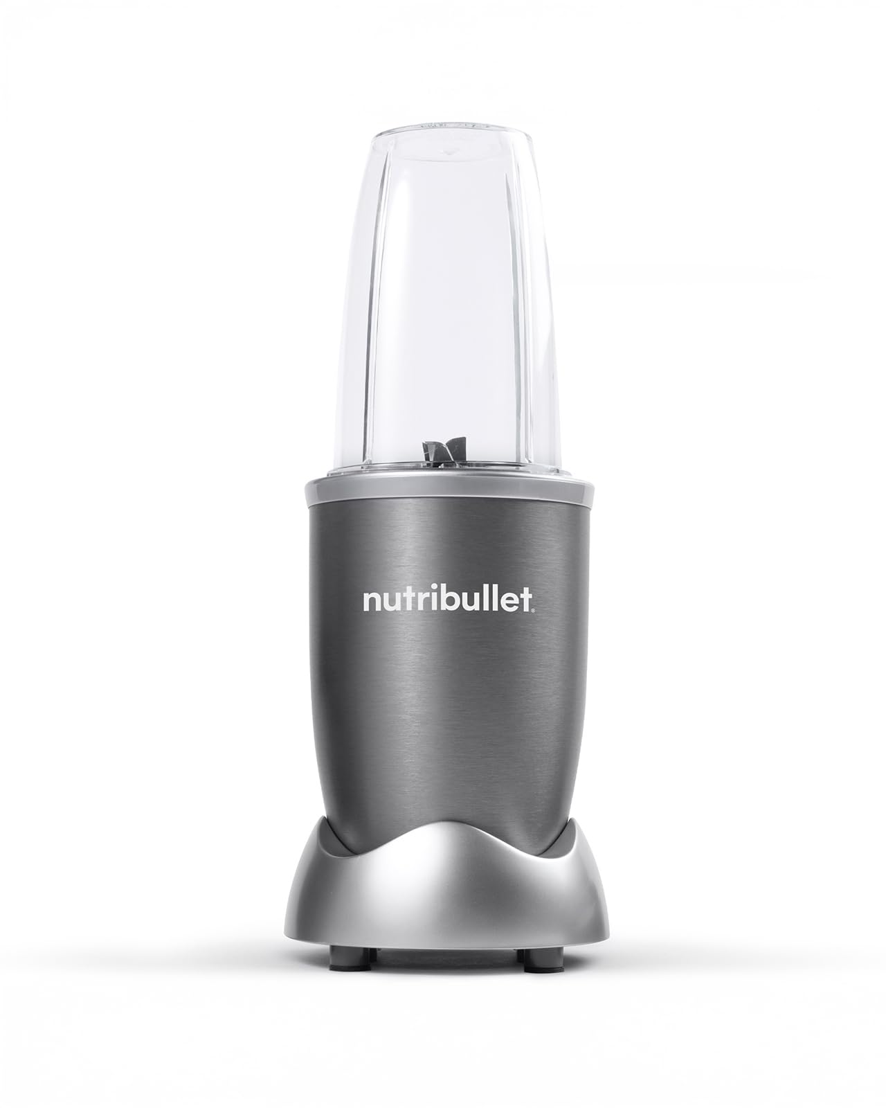 Licuadora Philips Electrodomésticos Fravega Licuadoras Series