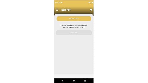 Document Converter