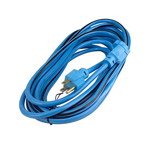 Nuestro Listado De Extension Trifasica Con Envio A Ciudad De México