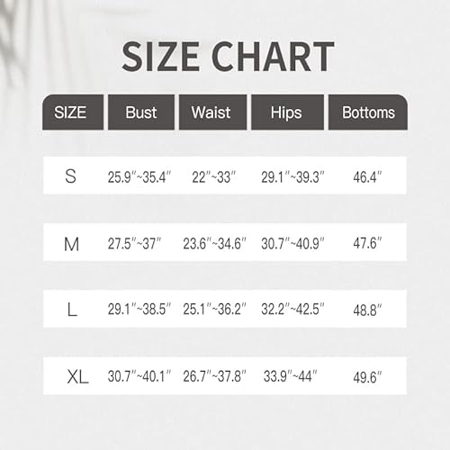 Vutru Women's Sexy Sleeveless Bodycon V Neck Tank Shorts Rompers One Piece Crisscross Back Jumpsuits Playsuit Clubwear #TOP6