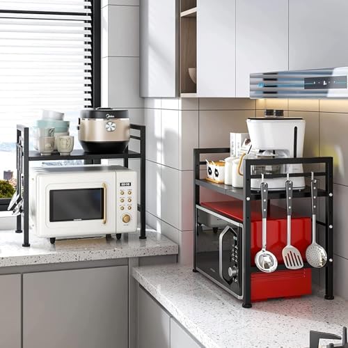 La Mejor Lista de Horno Maytag de esta semana. 23 Horno Maytag marca EMIAFB (2)