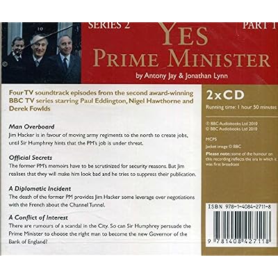 Series 2