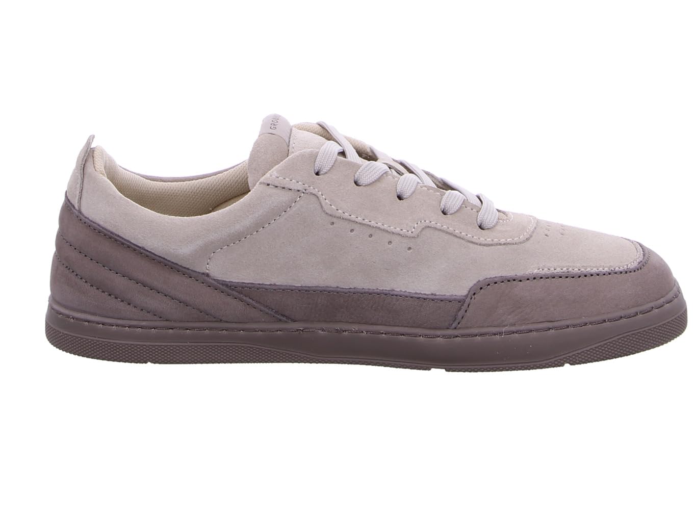 GROUNDIES Zurich - Scarpe da donna