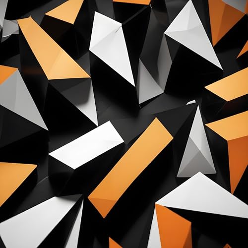 Bushmills (Night Talk Remix)