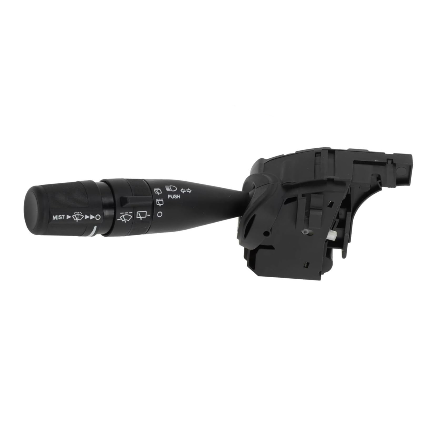 Levier de clignotants au volant pour VW Routan de 2009 à 2014 - 8