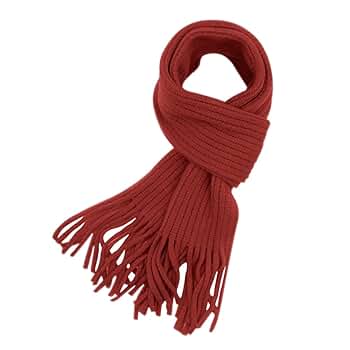 オーラリー BABY CASHMERE KNIT NECK WARMER AURALEE BABY CASHMERE KNIT TURTLE NECK P/O A20