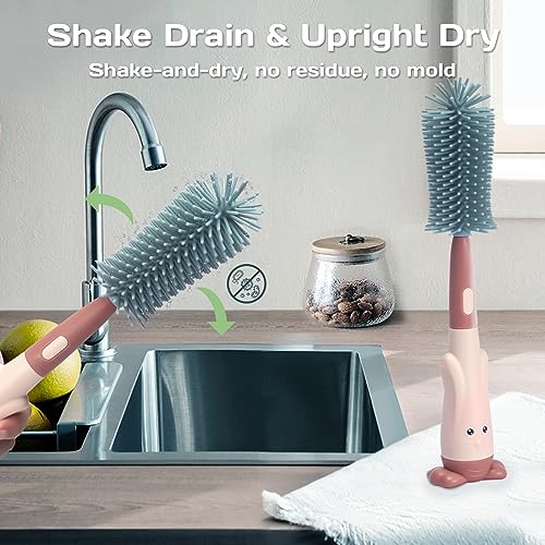 Vignette produit
