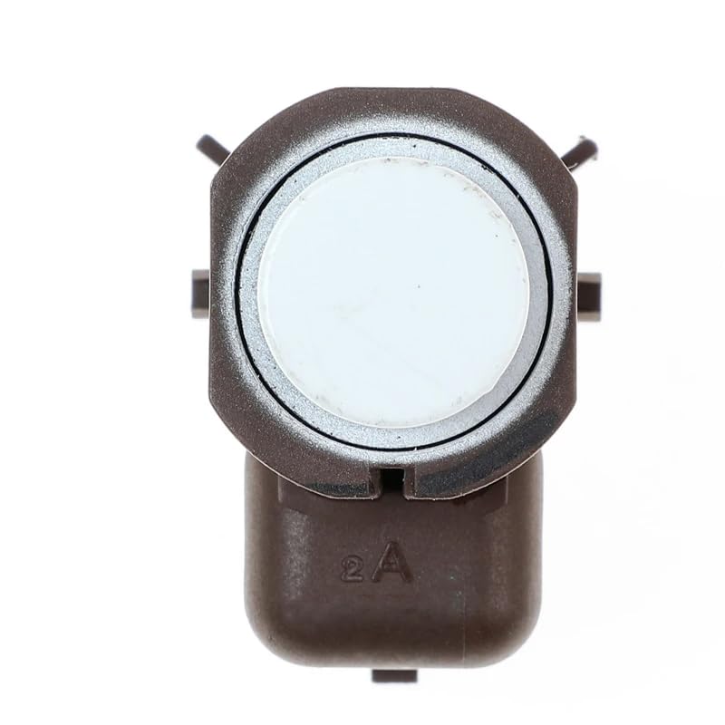 は Amazon.com: CHROX for Hyundai, for Kia, 4 Pcs/lot 96891-3X000