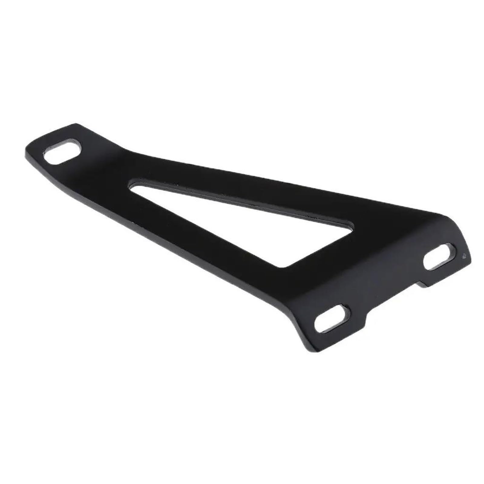 Für GSXR 750 2000-2003 Motorrad-Auspuffhalterung Motorrad Auspuffschelle