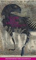 Techno der Jaguare: Neue Erzählerinnen aus Georgien 3627001923 Book Cover