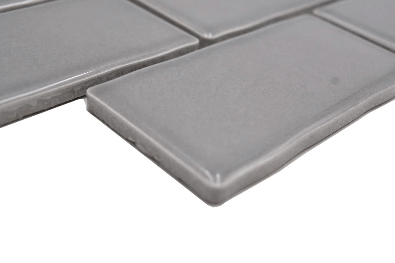 Shoppez des carreaux de métro élégants pour la décoration de cuisine et de salle de bain